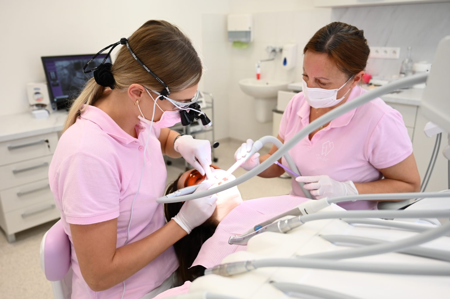 Preventívna prehliadka